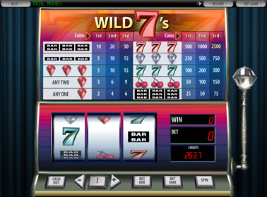 Jokers Wild Casino Craps Jokers Wild Casino Craps